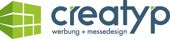creatyp