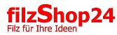 filzshop