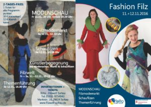 flyer-fashion-filz_seite_1-002