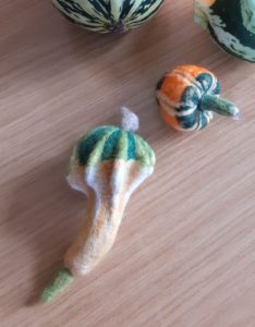 Handschmeichler