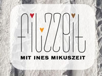 Ines Mikuszeit, Mittenwalderstraße 62, 86163 Augsburg