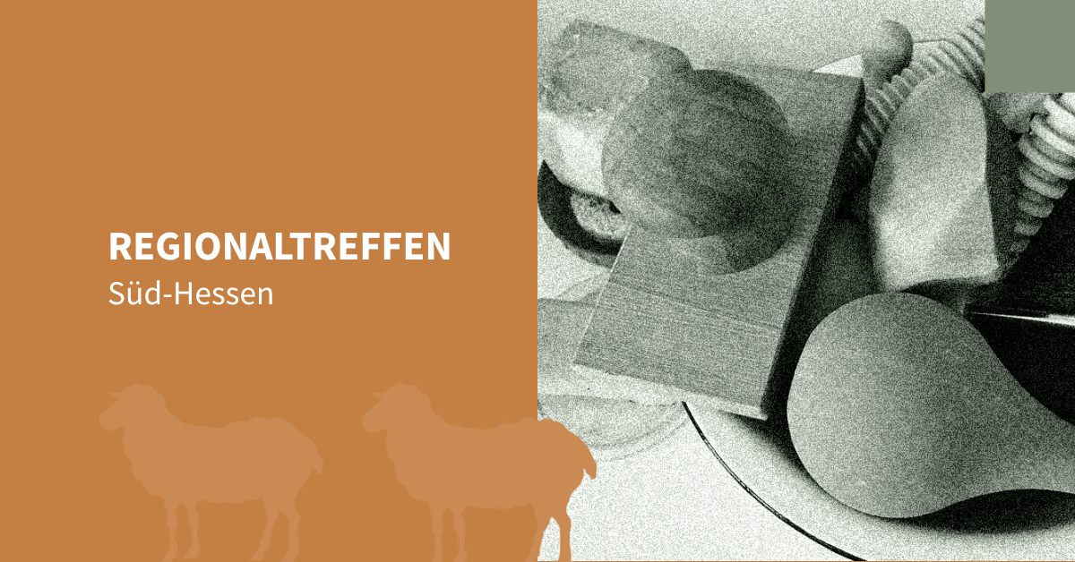 filznetzwerk-regionaltreffen-suedhessen-fb_20230124
