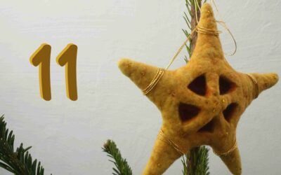 11. – Advent-Advent