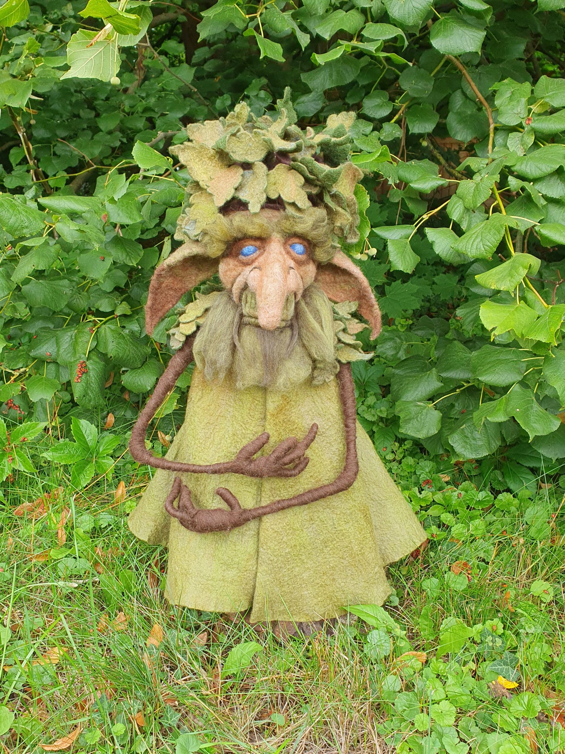 02_Dagmar Natuschka