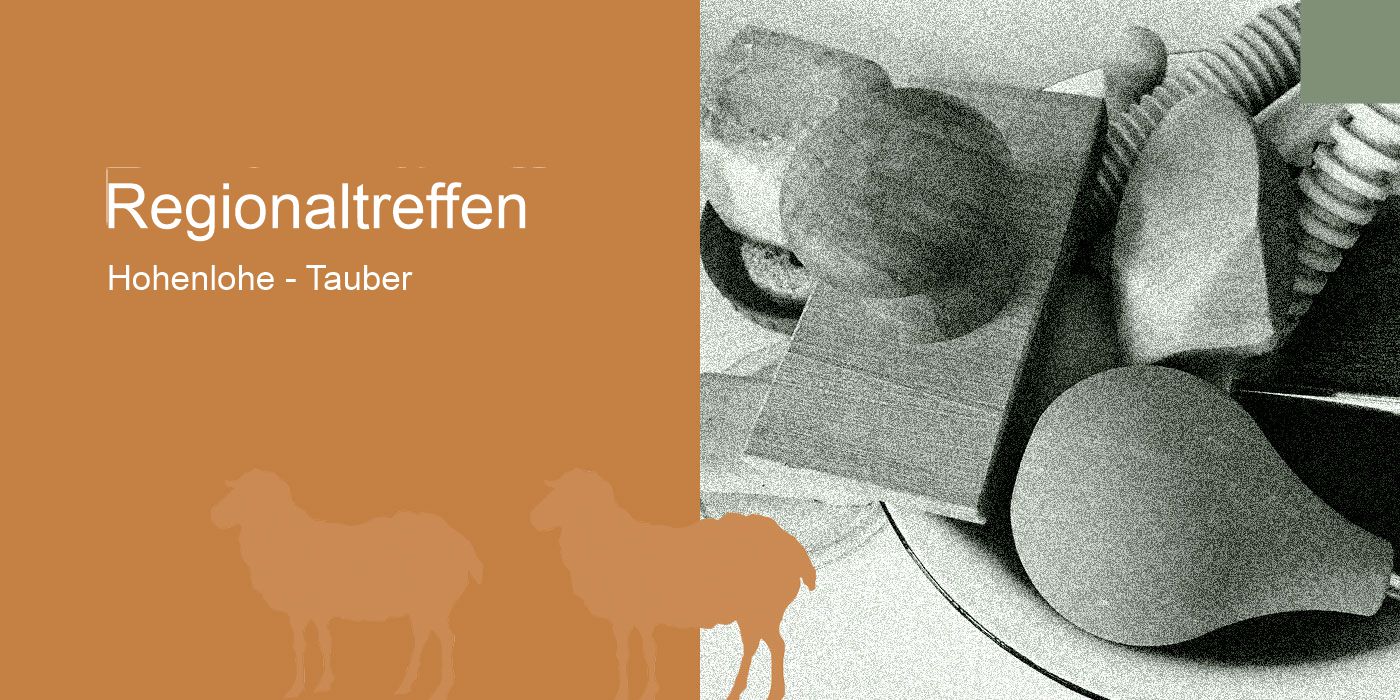 filznetzwerk-regionaltreffen-Hohenlohe-Tauber Filznetzwerk - Regionalgruppe OWL, Regionaltreffen