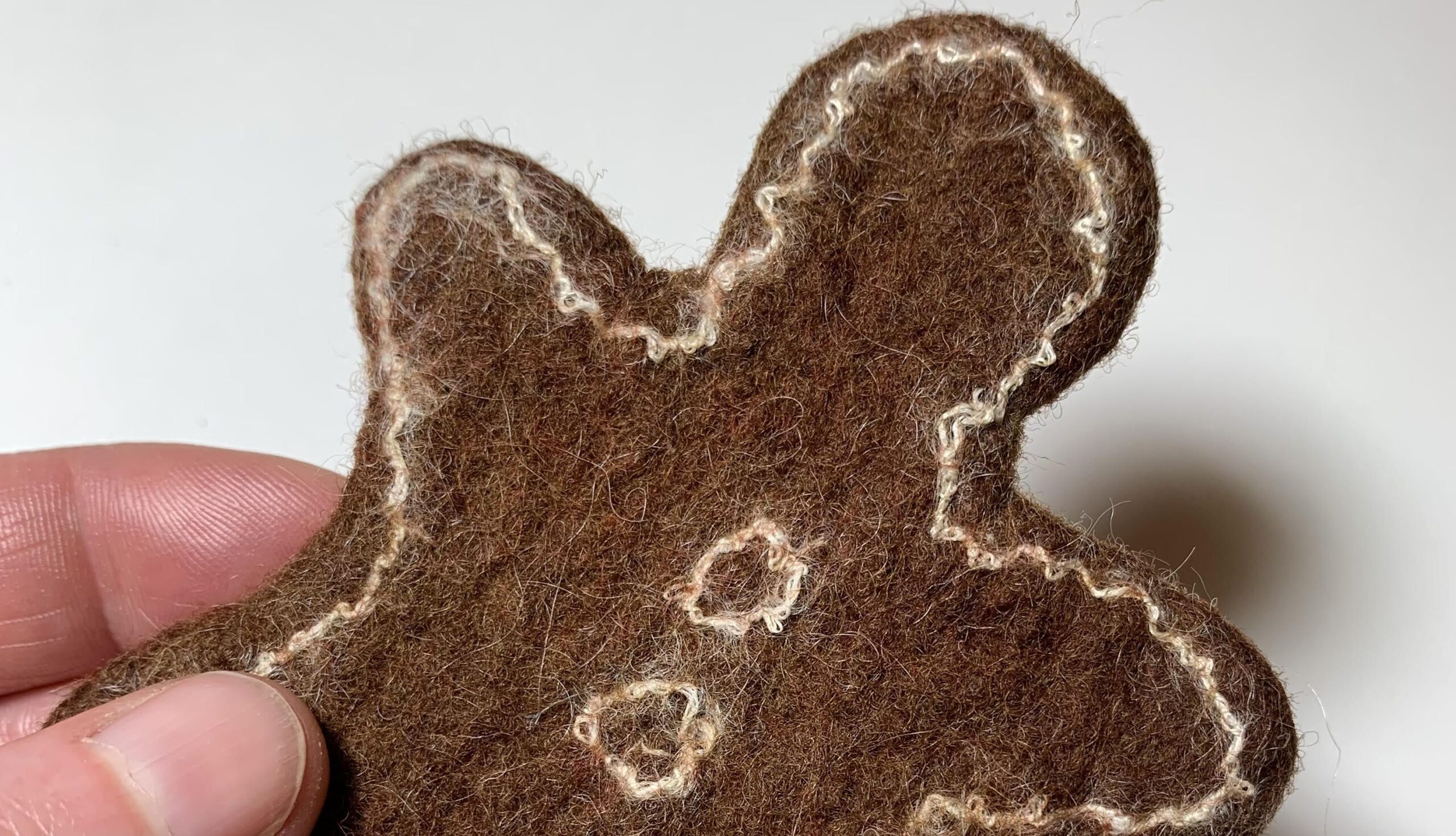 03_Silke Koch Weihnachtsbäckerei_Silke_Koch_header