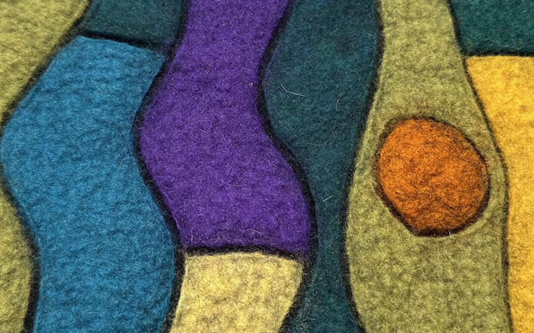 Regionalgruppe Nord – Nachlese