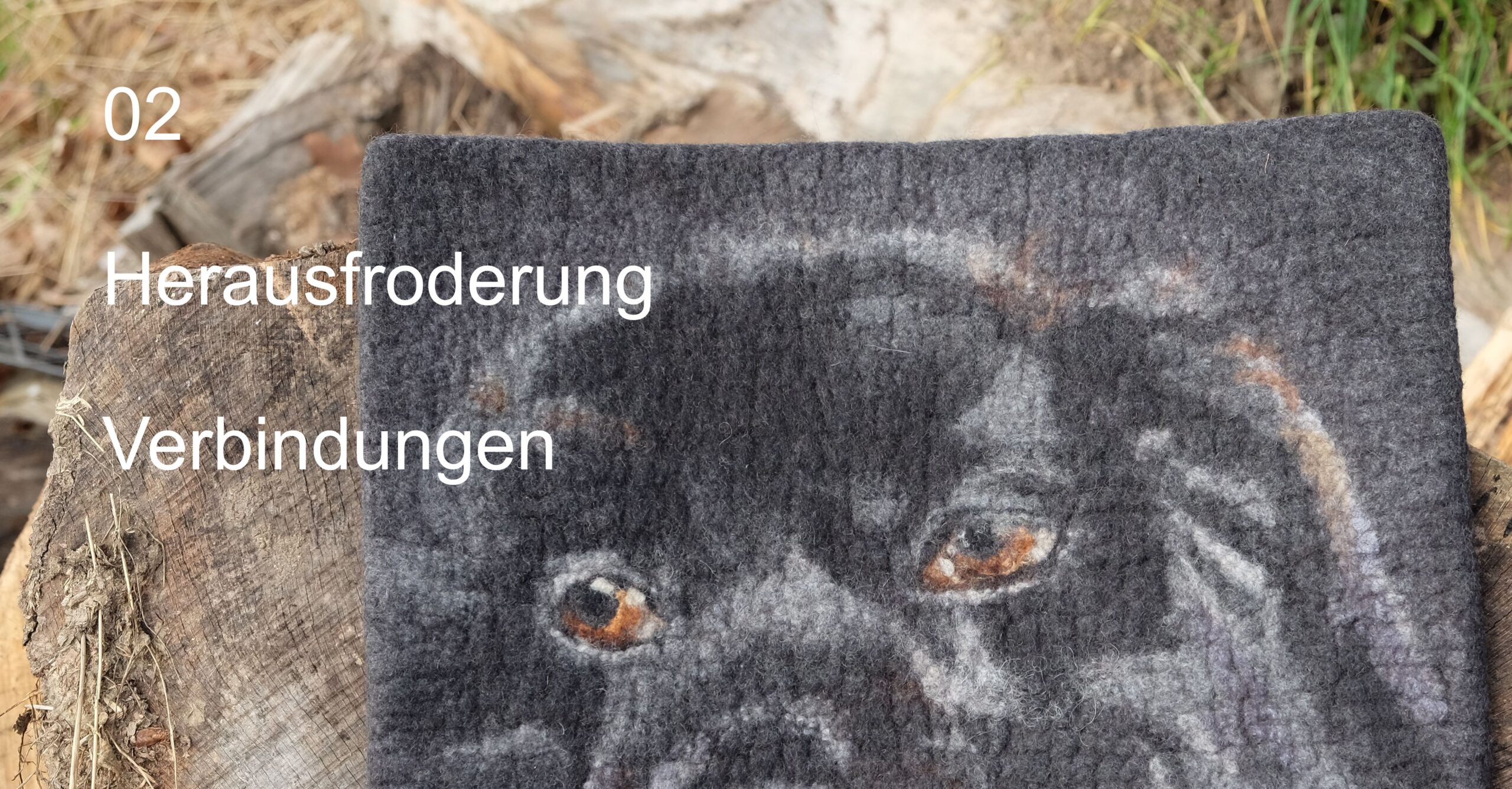 02_Angela-Teuchert-Mika_Header