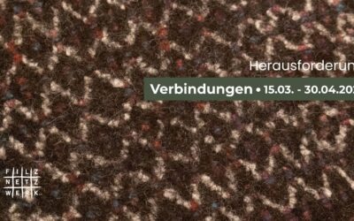 Herausforderung – Verbindung