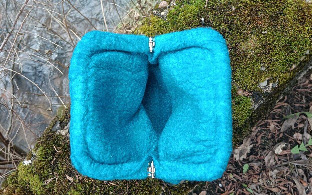 Regionaltreffen Südhessen