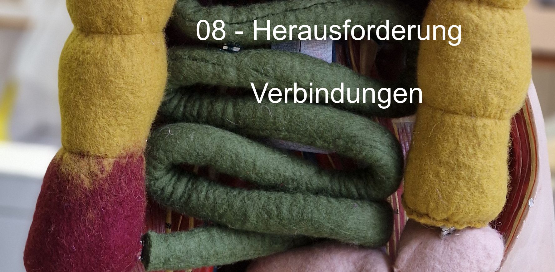 08_Katrin_Bigl_Header