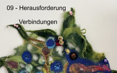 09 – Verbindungen