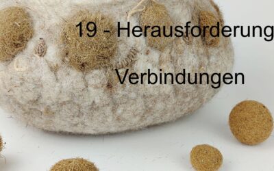 19 – Verbindungen