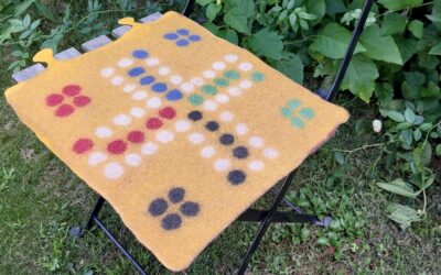 06 –  Komm ins Spiel