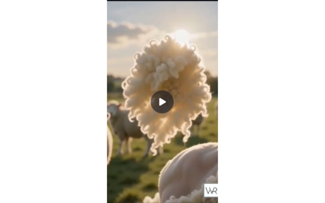 10 –  Komm ins Spiel